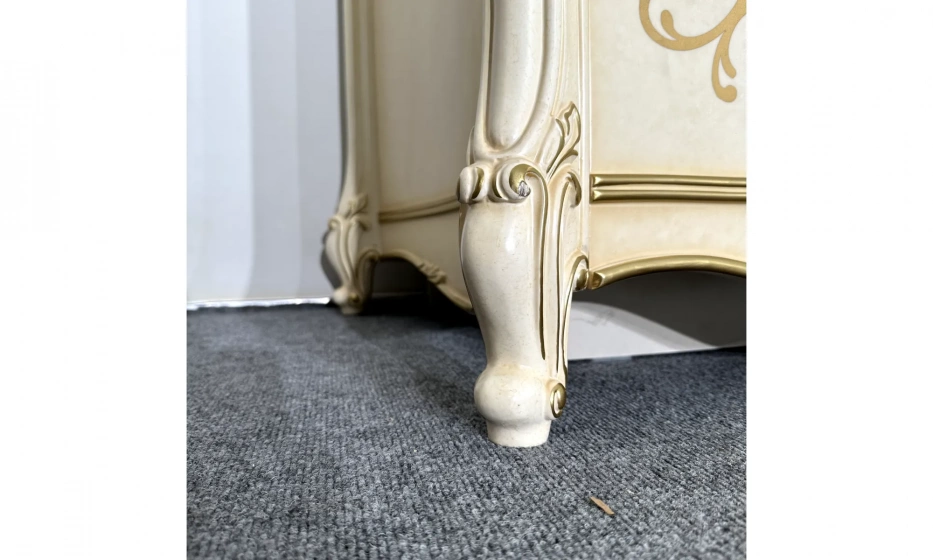 Шкаф Анна Потапова Ekaterina I - фото 10