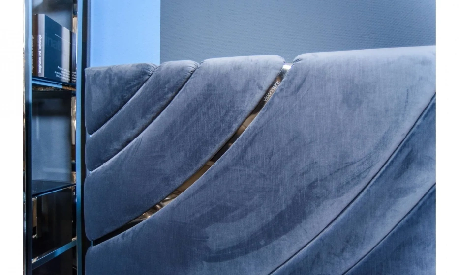 Кровать Visionnaire Ultrasound Large - фото 5