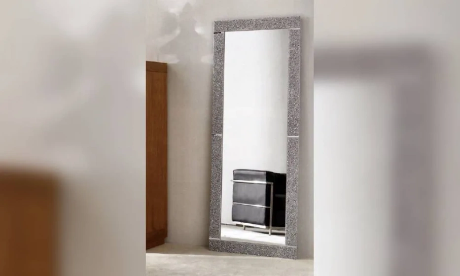 Зеркало Giuliacasa 330-Ti - фото 1