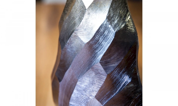 Ваза Garda Decor