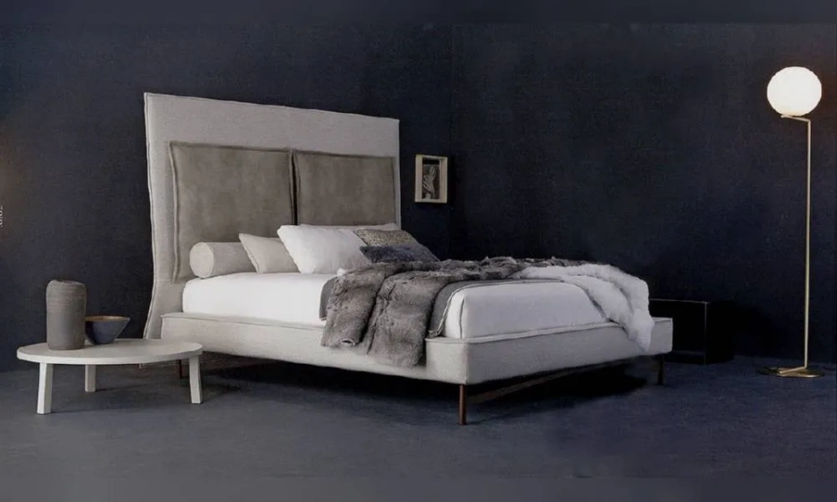 Кровать Twils Sp 2802 Alto - фото 1