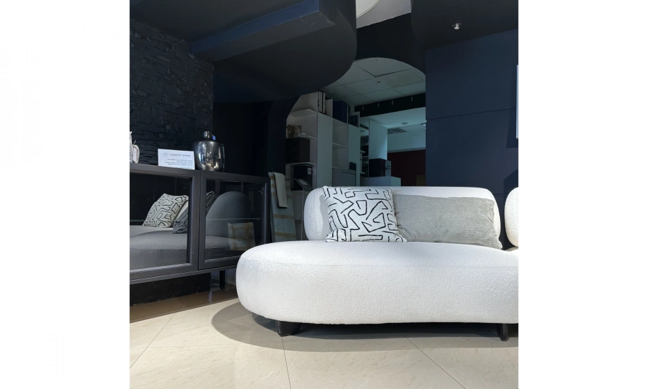 Диван Saloni Bonbon - фото 7