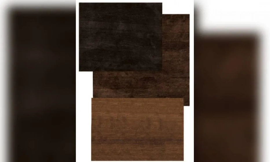 Ковер Sartori Celebrity - фото 1