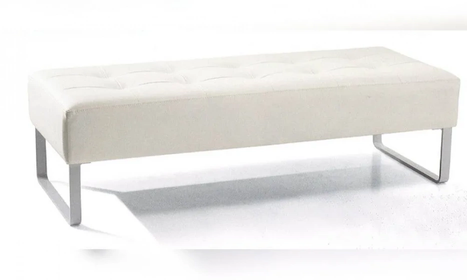 Банкетка Piermaria Aries - фото 1