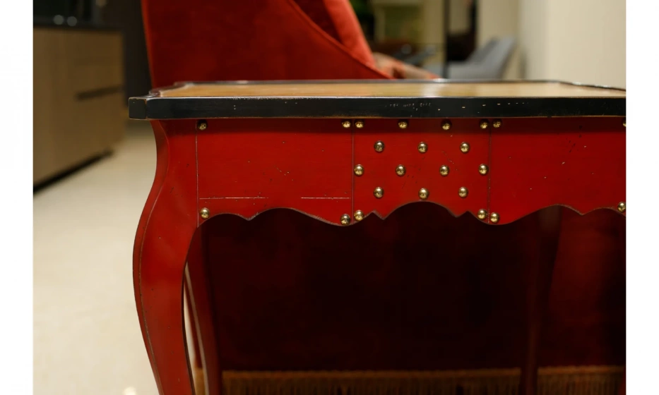 Подставка Под Телефон Am Classic - фото 3