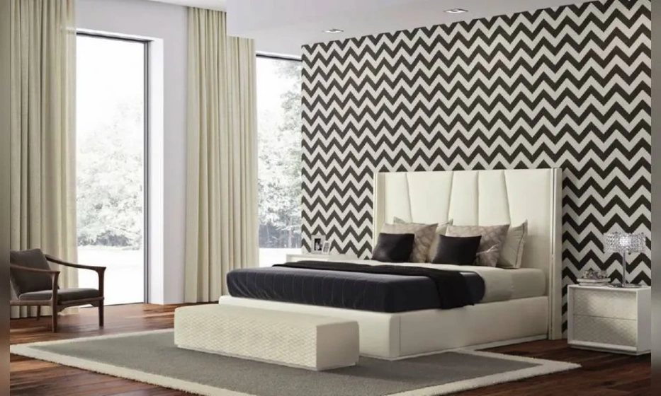 Кровать Piermaria Emporio - фото 1