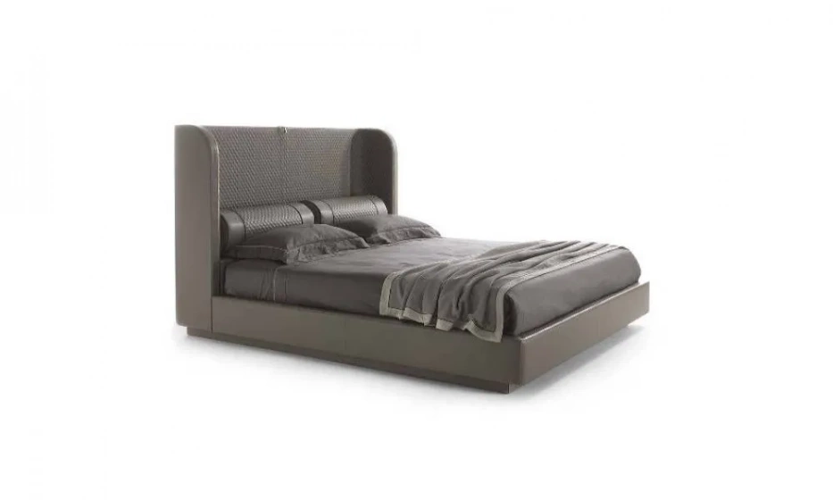 Кровать В Спальню Vittoria Frigerio Bellini - фото 1