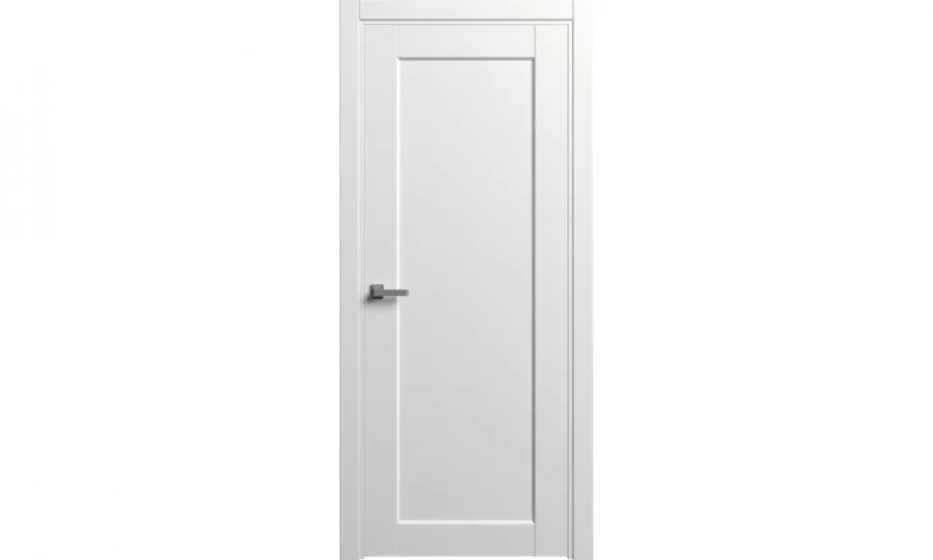 Межкомнатная дверь Софья, коллекция Light, Модель 90.106 - фото 1