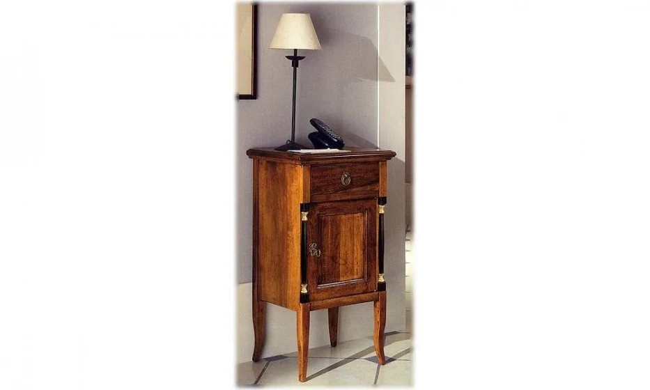 Подставка Tosato 14.29 - фото 1