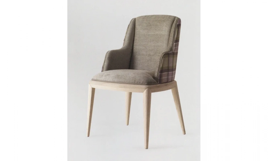 Спальня Volpi Contemporary 2 - фото 2