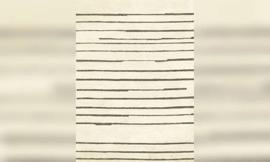 Ковер Sartori Burano - фото 1