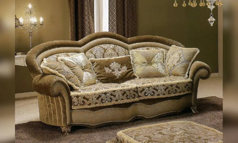 Диван Sat Export Isabel - фото 1