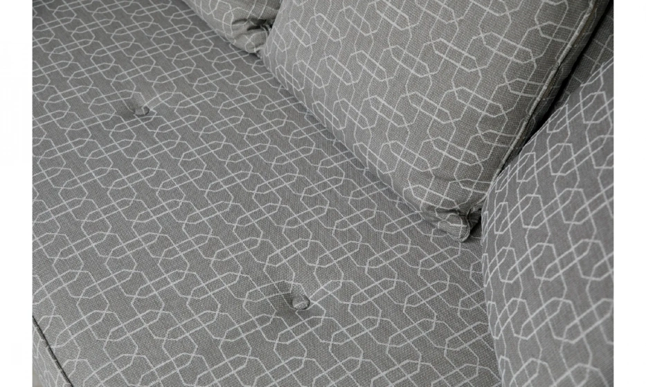 Luna Диван-Кровать - фото 7