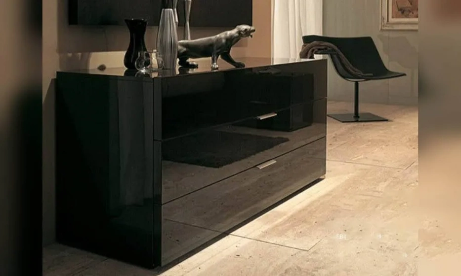 Комод, Sangiacomo - фото 1