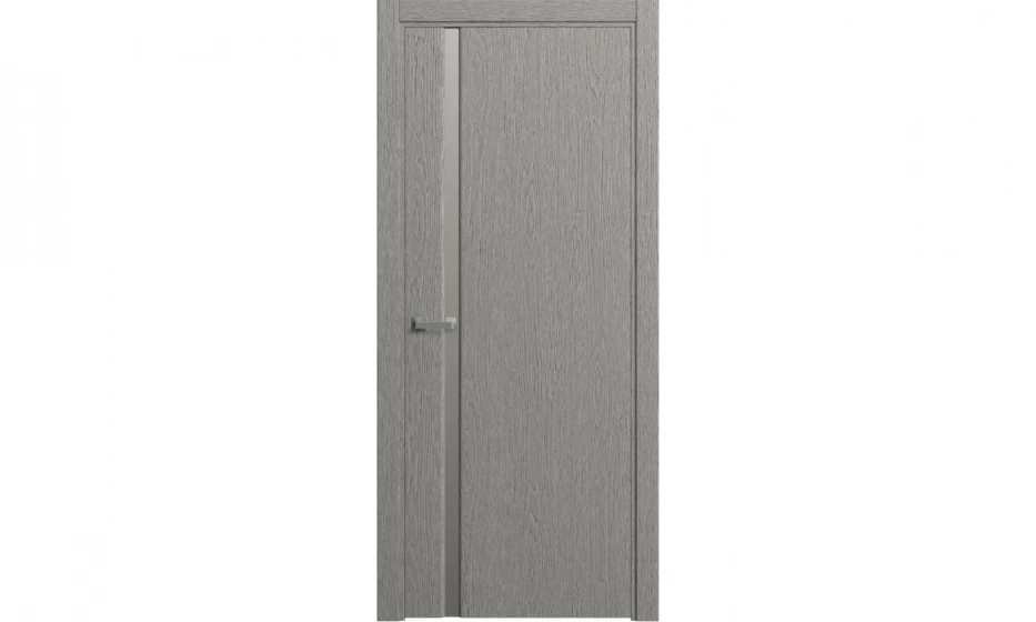 Межкомнатная дверь Софья, коллекция Original, Модель 380.04 - фото 1