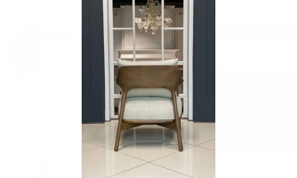 Кресло Orix Noble