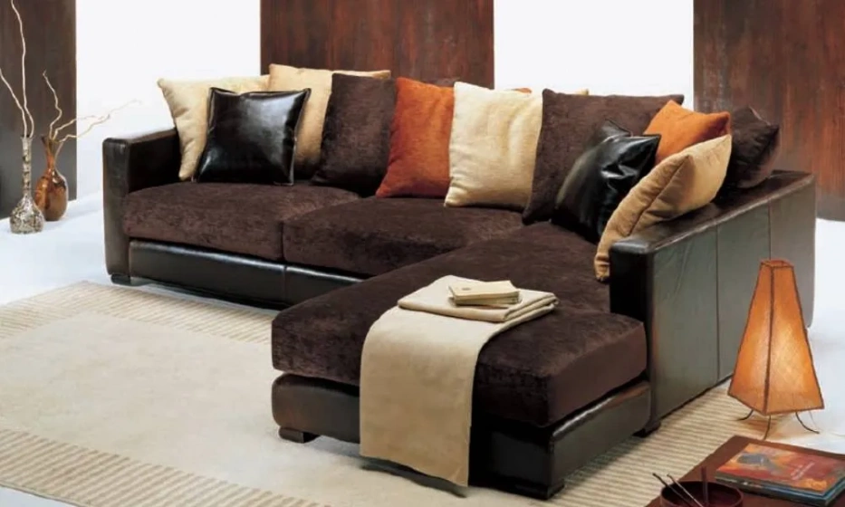 Диван Модульный Goldconfort Kabir - фото 1