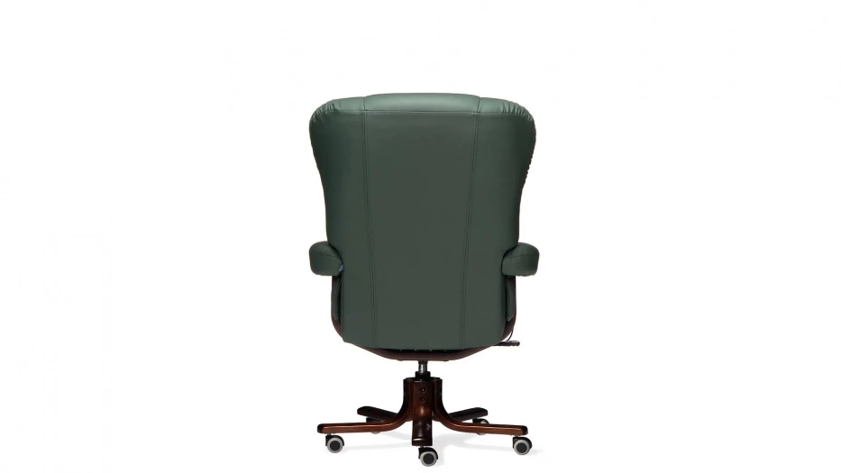 Кресло Царь - фото 7