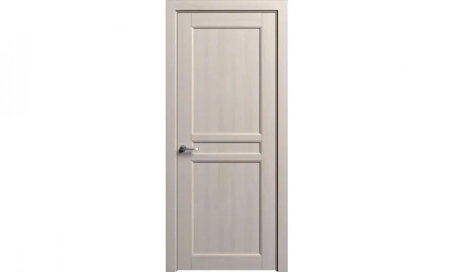 Межкомнатная дверь Софья, коллекция Bridge, Модель 140.72ФФФ - фото 1