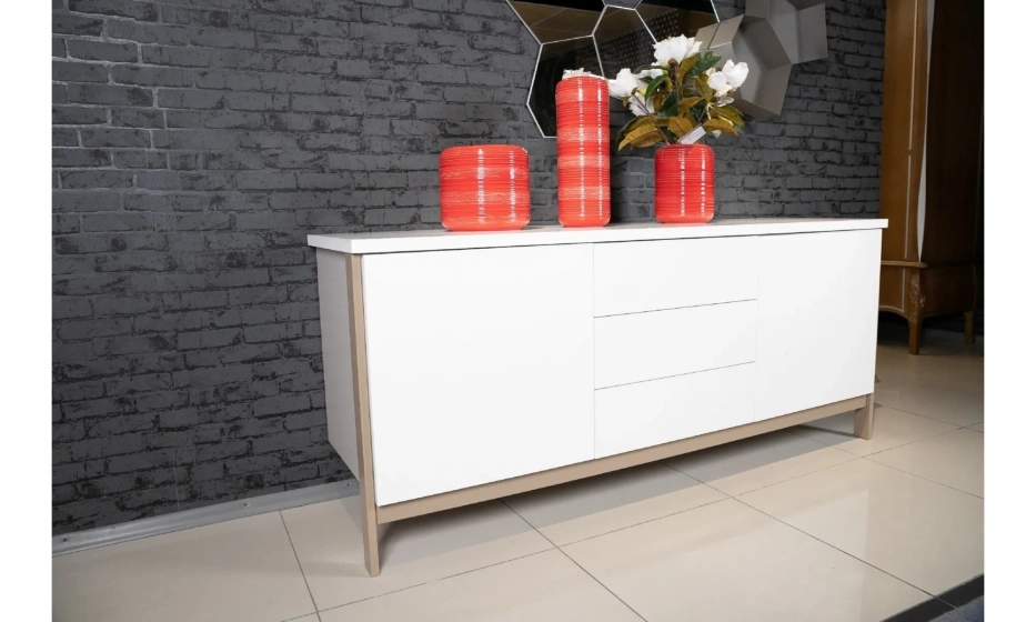 CALLIGARIS комод - фото 1