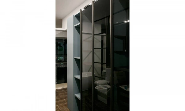 Полки Alf Dafre