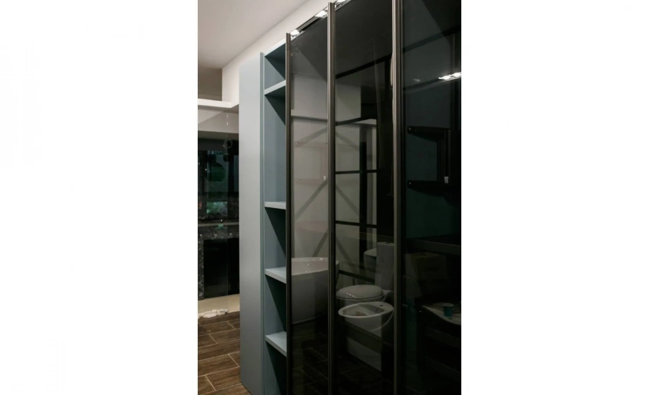 Полки Alf Dafre - фото 3