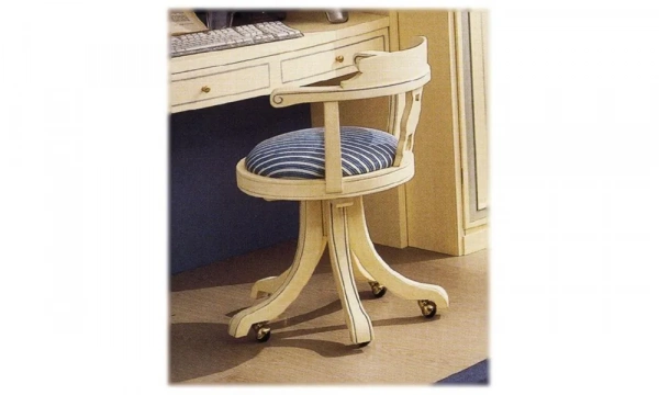 Детская Ferretti & Ferretti Happy Night 105