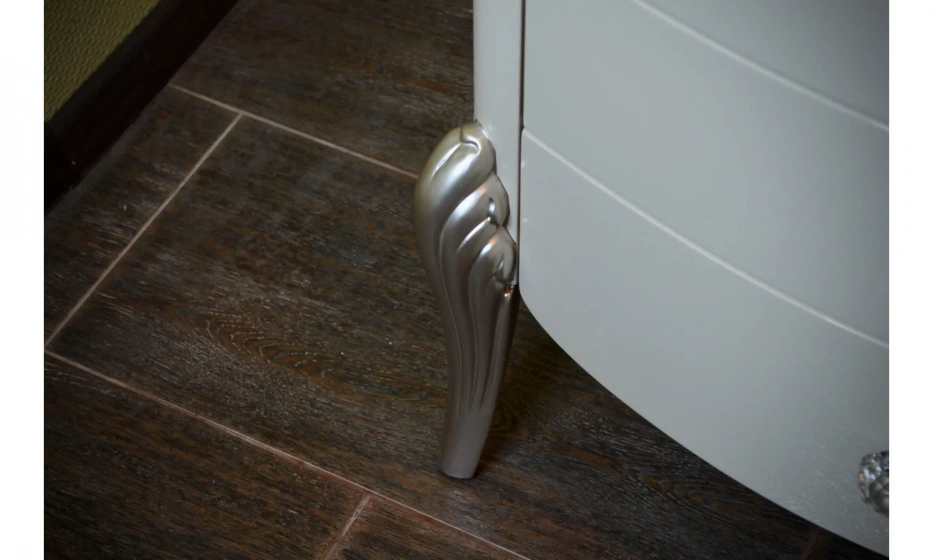 Тумба прикроватная FRATELLI BARRI Roma - фото 2