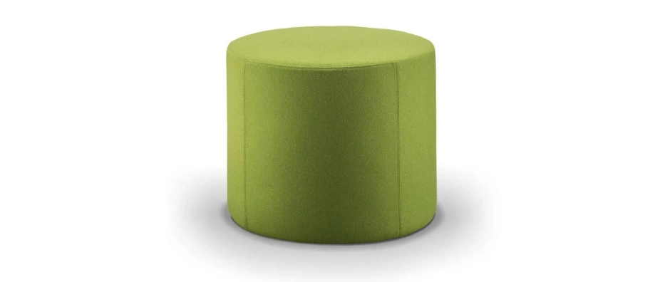 Диван Пуфы - фото 3