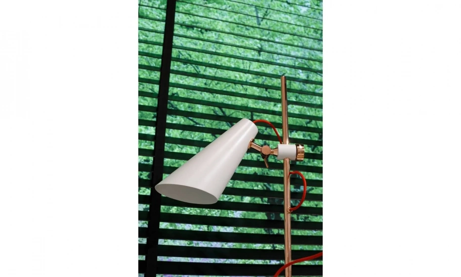 Торшер DELIGHTFUL - фото 4