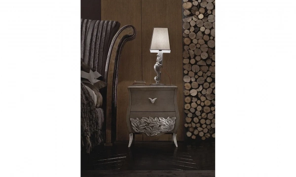 Спальня Vittorio Grifoni Arkeos 2