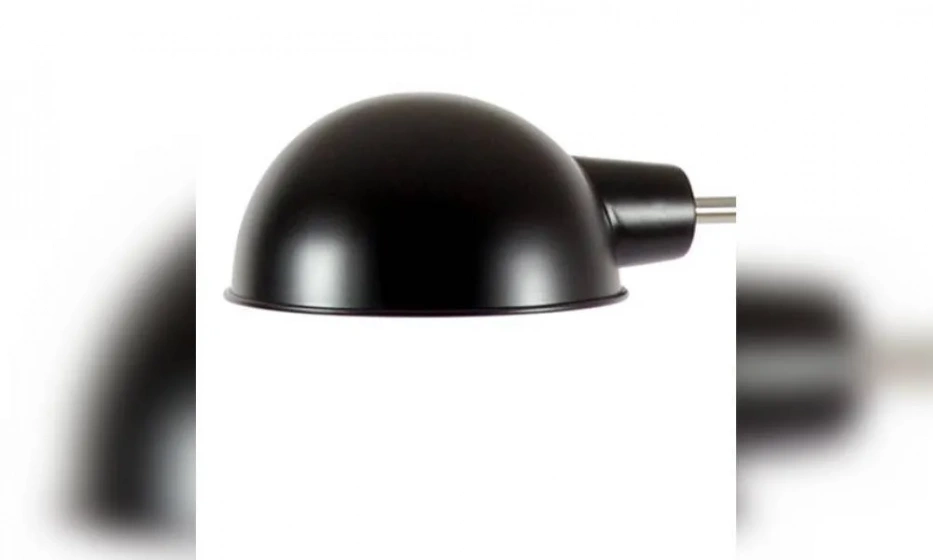 Торшер Delightfull Herbie - фото 2