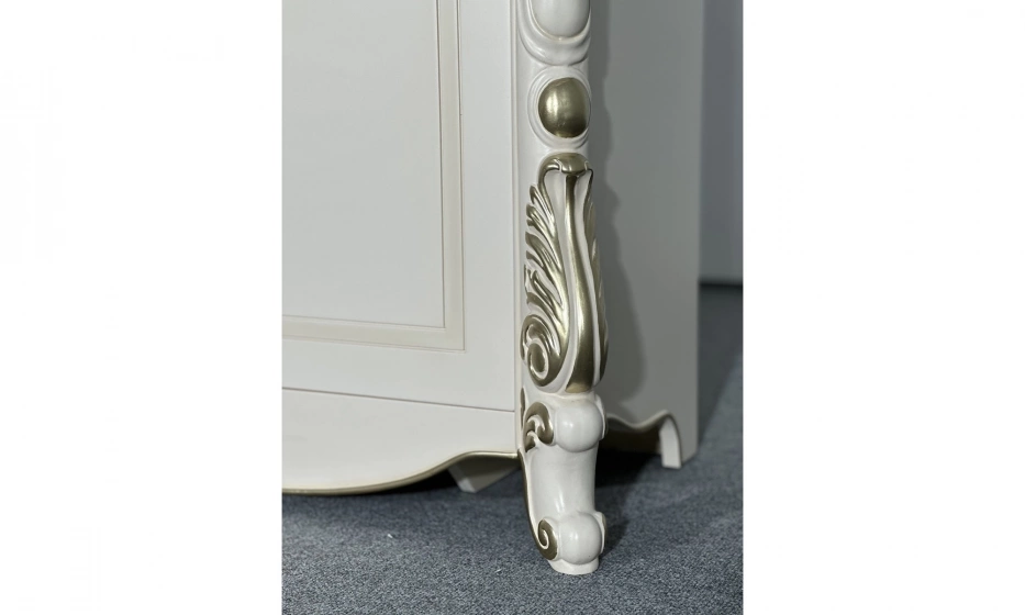 Витрина Анна Потапова Afina - фото 7