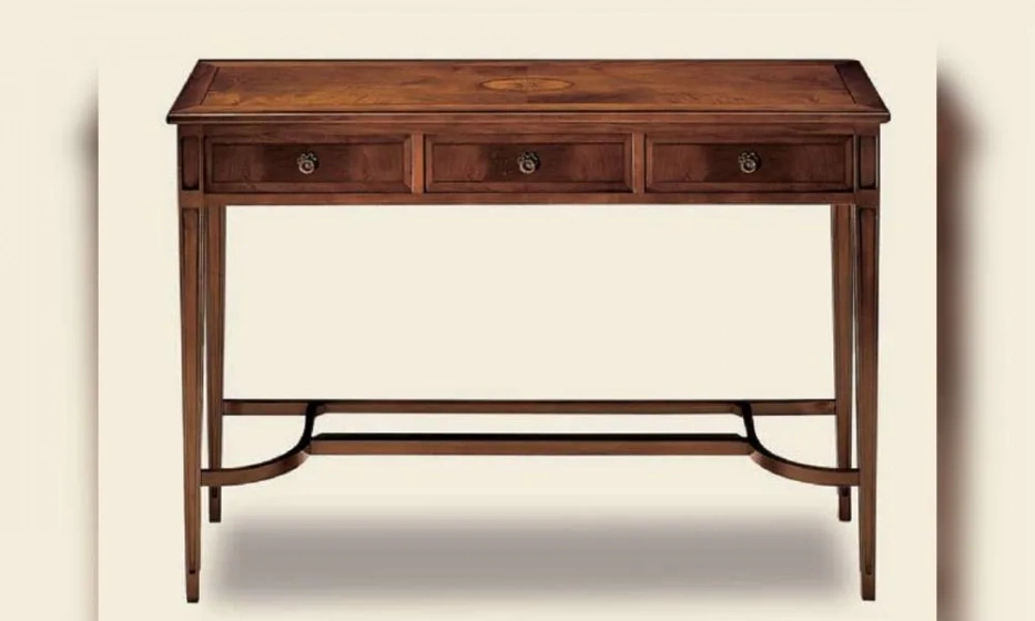 Консоль Medea 800 Collection - фото 1