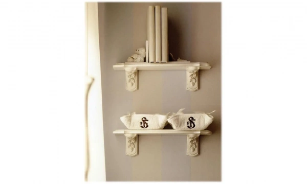 Детская Savio Firmino Notte Fatata 29