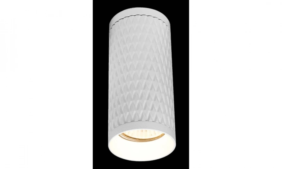 Потолочный Светильник Technical C036Cl-01W - фото 3