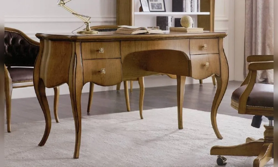 Стол Письменный Seven Sedie Butterfly - фото 1