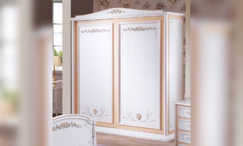 Шкаф Pellegatta Sca2 - фото 1