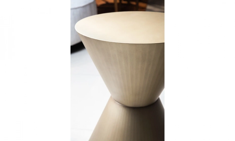 Кофейный столик большой Orix Grande - фото 4