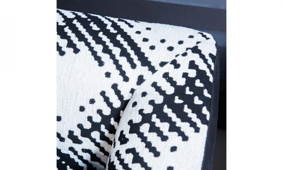 Диван Saloni Aston Villa - фото 9