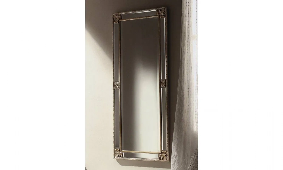 Зеркало Silvano Grifoni 3193 - фото 1