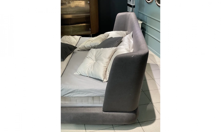 Кровать Русский Дом Reeves - фото 4