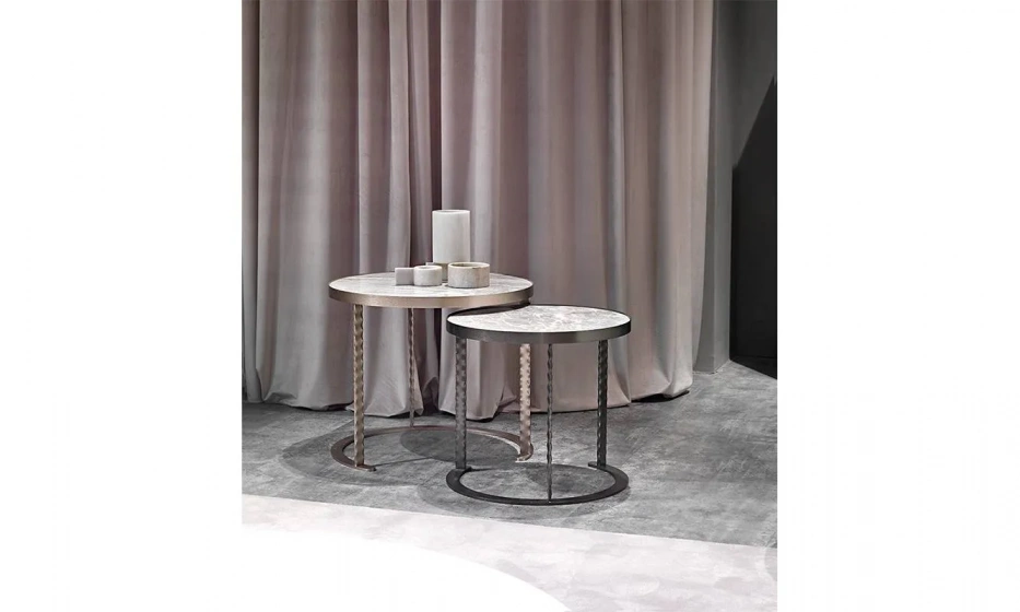 Столик Latino Elledue At 1211/Ma - фото 1