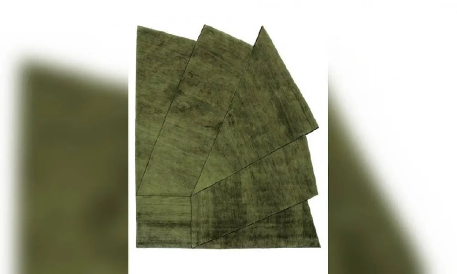 Ковер Sartori Celebrity - фото 1