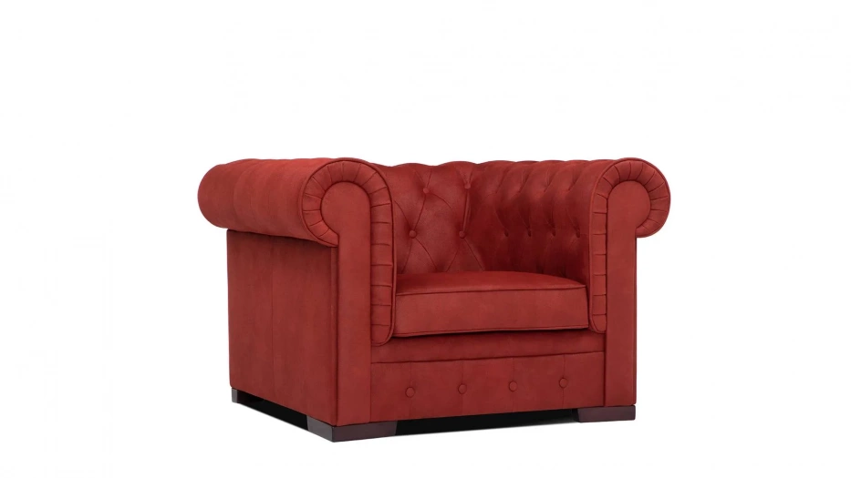 Диван Беркли - фото 7