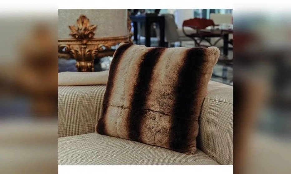 Диван Austin - фото 9