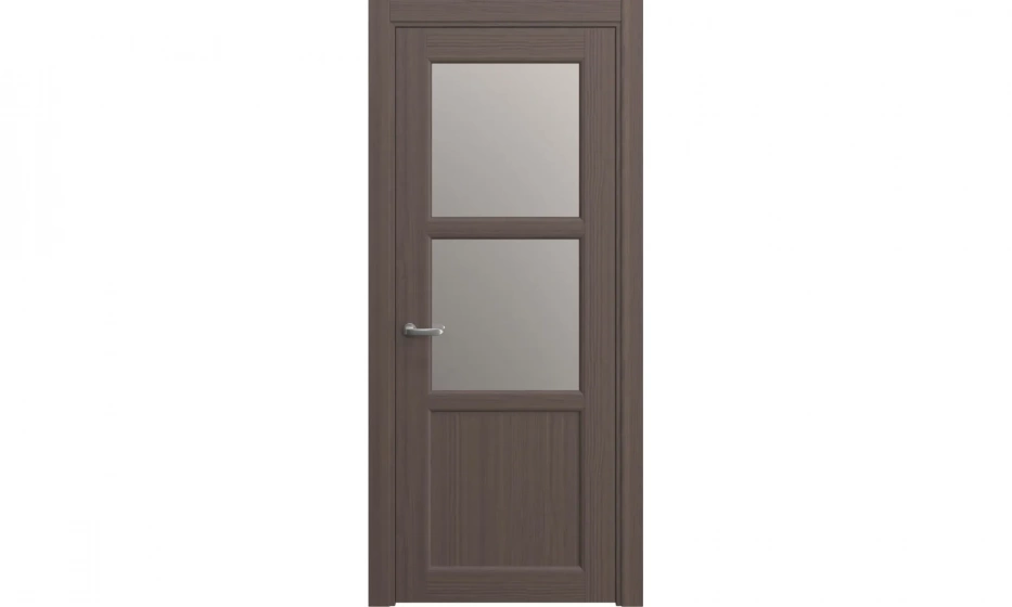 Межкомнатная дверь Софья, коллекция Bridge, Модель 215.71ССФ - фото 1