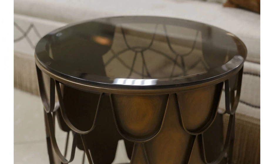 Стол Eichholtz 1 - фото 3