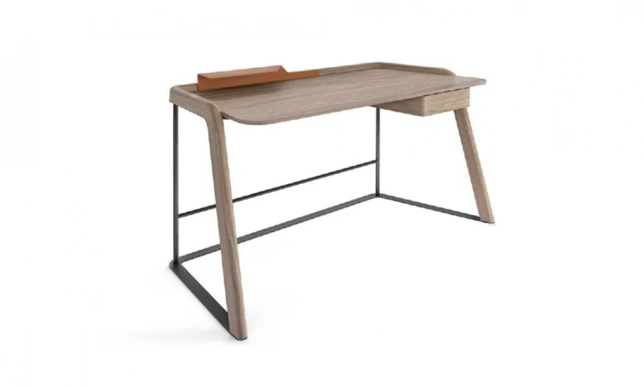 Письменный стол Bonaldo Scriba - фото 1