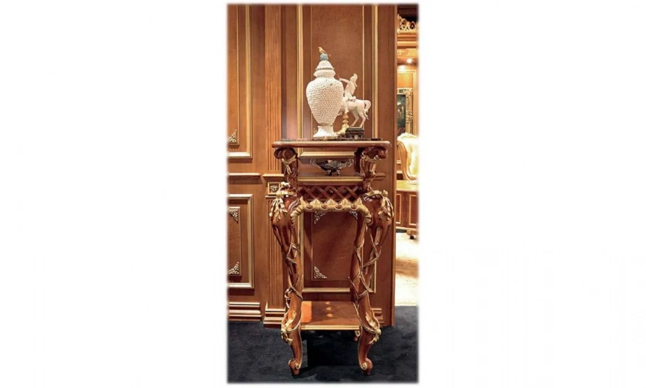 Подставка Rampoldi Alys 37 - фото 1